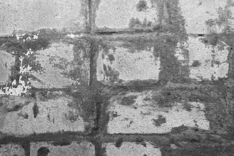 Stone texture, stone wall, for background Stock Photos