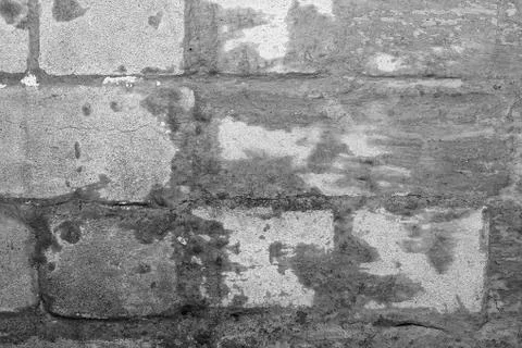 Stone texture, stone wall, for background Stock Photos
