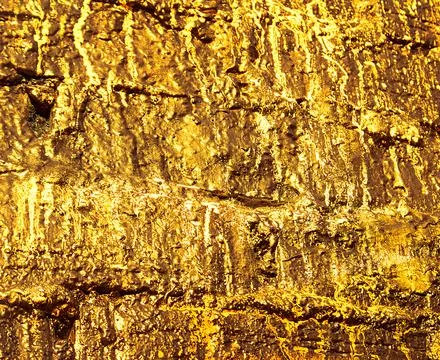 Stone texture. Structure. Shimmering surface. Precious Foil. Rough structure  Stock Photos