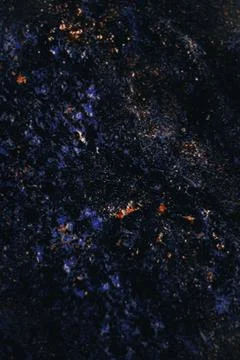 Stone texture as surface background, interior design and luxury flatlay Stock Photos