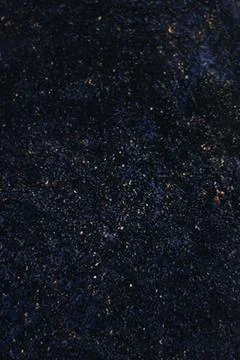 Stone texture as surface background, interior design and luxury flatlay 写真素材