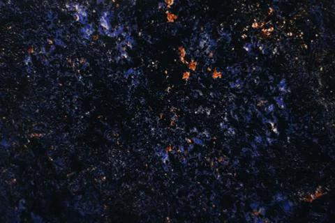 Stone texture as surface background, interior design and luxury flatlay Stock Photos