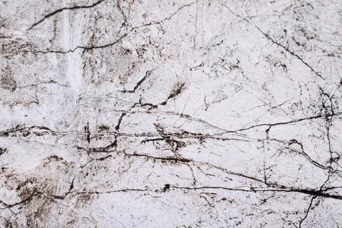 Stone texture as surface background, interior design and luxury flatlay 스톡 사진