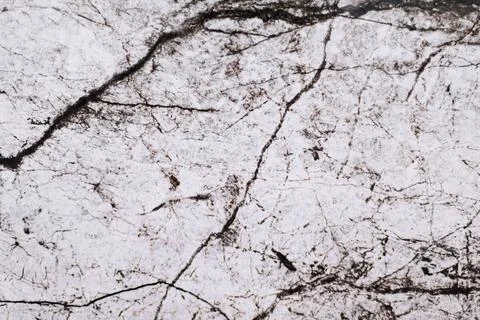 Stone texture as surface background, interior design and luxury flatlay 库存照片