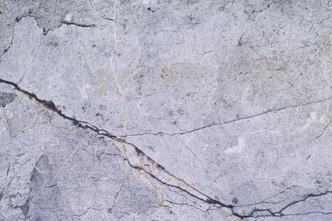 Stone texture as surface background, interior design and luxury flatlay Stock Photos