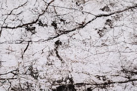 Stone texture as surface background, interior design and luxury flatlay Foto stock