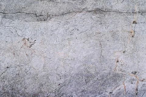 Stone texture as surface background, interior design and luxury flatlay 写真素材