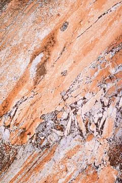 Stone texture as surface background, interior design and luxury flatlay 写真素材