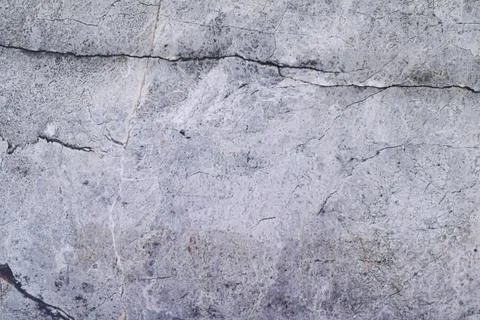 Stone texture as surface background, interior design and luxury flatlay 写真素材