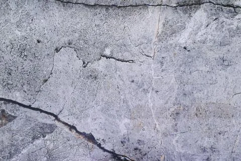 Stone texture as surface background, interior design and luxury flatlay 스톡 사진