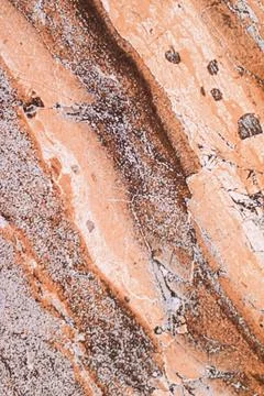 Stone texture as surface background, interior design and luxury flatlay Stock Photos