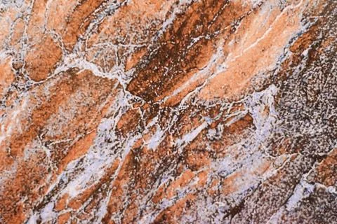 Stone texture as surface background, interior design and luxury flatlay 库存照片