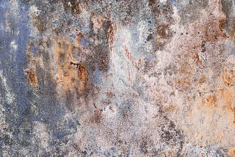 Stone texture as surface background, interior design and luxury flatlay Stock Photos