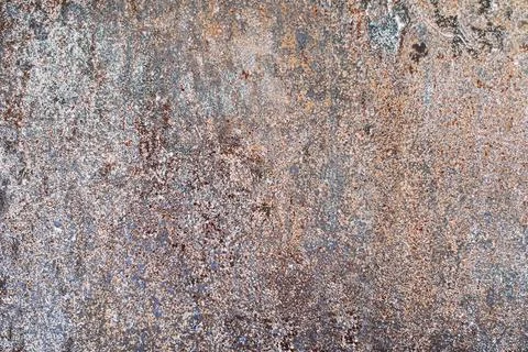 Stone texture as surface background, interior design and luxury flatlay 写真素材