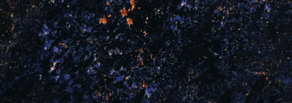 Stone texture as surface background, interior design and luxury flatlay Stock Photos