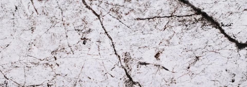 Stone texture as surface background, interior design and luxury flatlay 写真素材