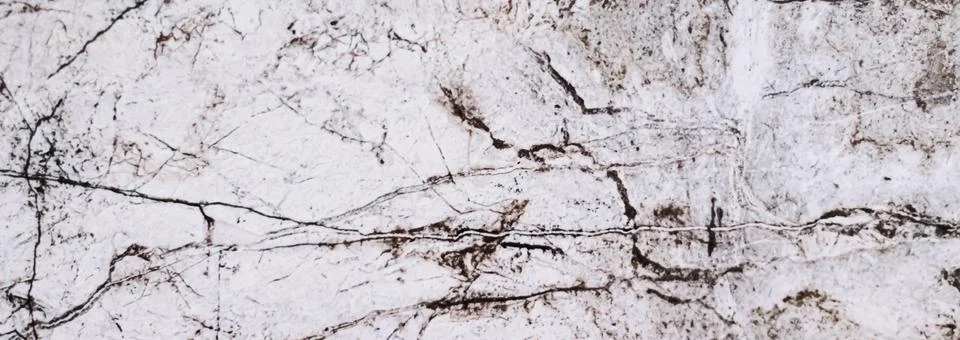 Stone texture as surface background, interior design and luxury flatlay Stock Photos