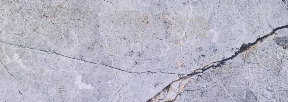 Stone texture as surface background, interior design and luxury flatlay 写真素材