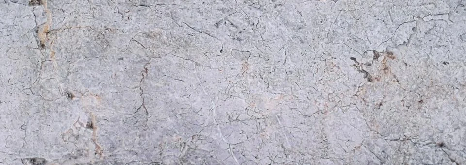 Stone texture as surface background, interior design and luxury flatlay Stock Photos