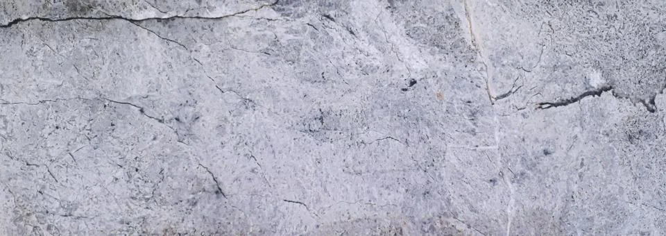 Stone texture as surface background, interior design and luxury flatlay Foto stock