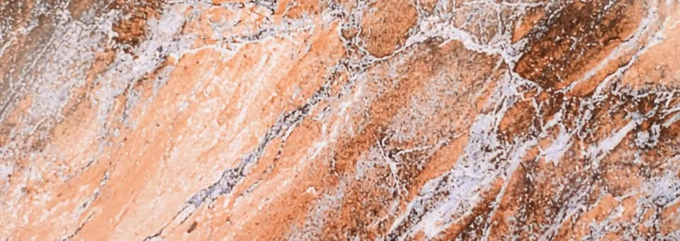 Stone texture as surface background, interior design and luxury flatlay Stock Photos