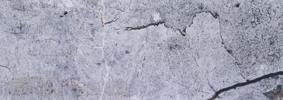 Stone texture as surface background, interior design and luxury flatlay 写真素材