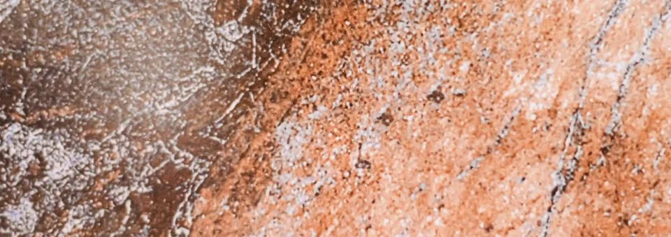 Stone texture as surface background, interior design and luxury flatlay 스톡 사진