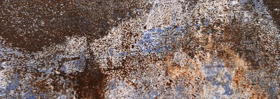 Stone texture as surface background, interior design and luxury flatlay 写真素材