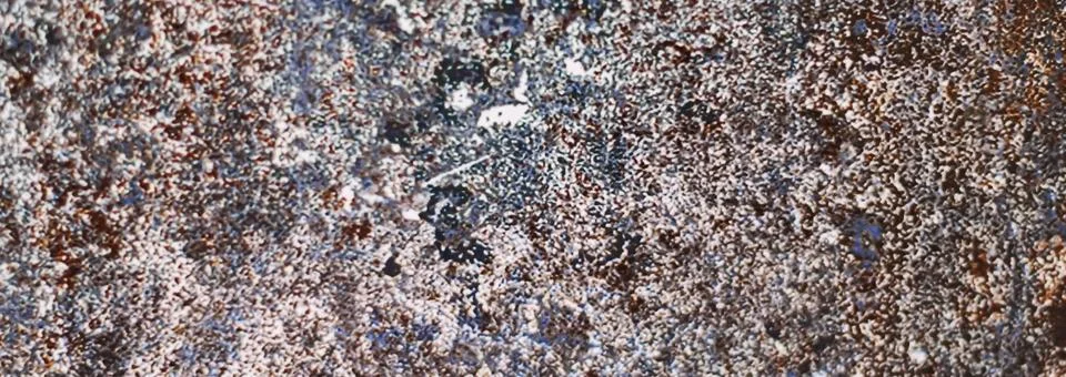 Stone texture as surface background, interior design and luxury flatlay 스톡 사진