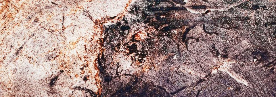 Stone texture as surface background, interior design and luxury flatlay 写真素材