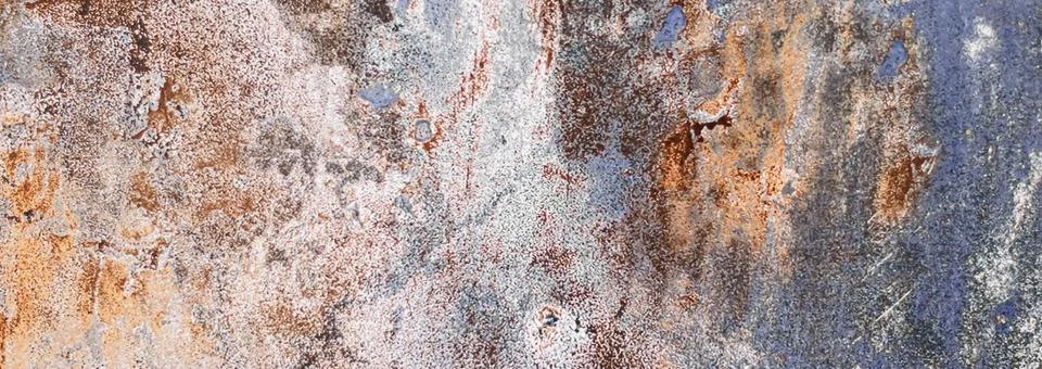 Stone texture as surface background, interior design and luxury flatlay 스톡 사진