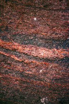 Stone texture as surface background, interior design and luxury flatlay Stock Photos