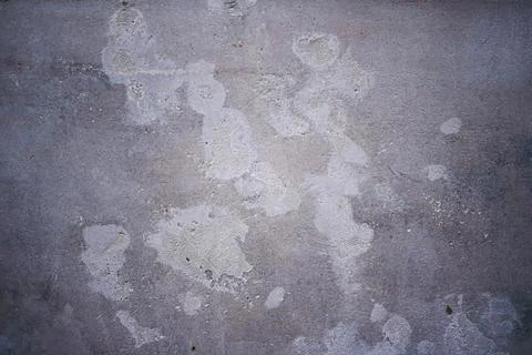 Stone texture as surface background, interior design and luxury flatlay Stock Photos