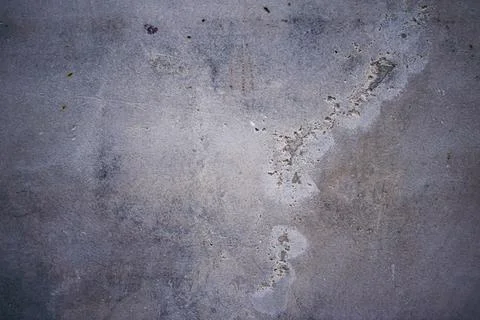 Stone texture as surface background, interior design and luxury flatlay Stock Photos