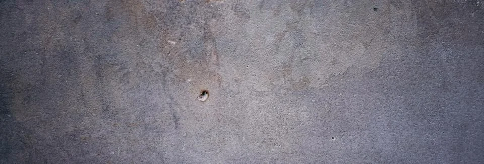 Stone texture as surface background, interior design and luxury flatlay Stock Photos