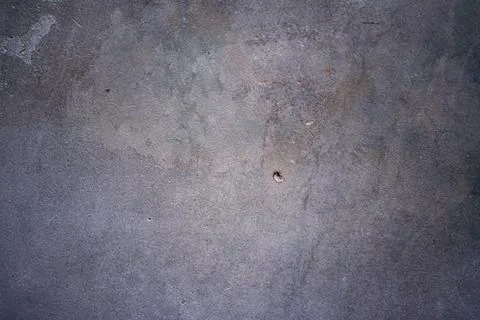 Stone texture as surface background, interior design and luxury flatlay 写真素材