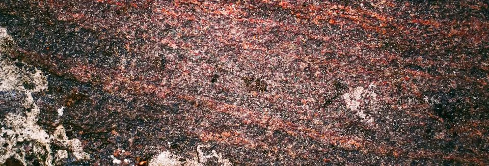 Stone texture as surface background, interior design and luxury flatlay 스톡 사진