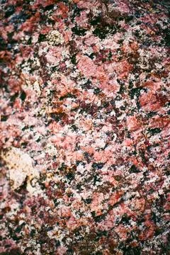 Stone texture as surface background, interior design and luxury flatlay 스톡 사진