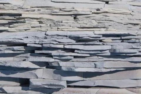 Stone texture. surface of the marble with brown tint Stock Photos