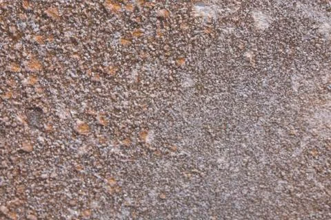 Stone texture. surface of the marble with brown tint Stock Photos