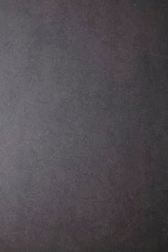 Stone texture vertical Foto stock