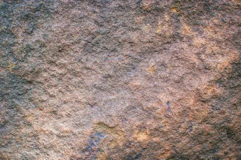 Stone texture very dirty in soft light . Stock Photos