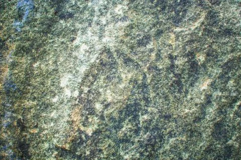 Stone texture very dirty in soft light . Stock Photos