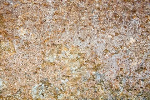 Stone texture, wall surface of old building stone texture, wall surface of... Fotos de archivo