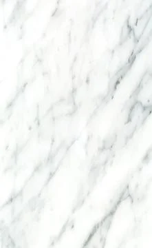 Stone texture white with black marble background - Vector 스톡 일러스트