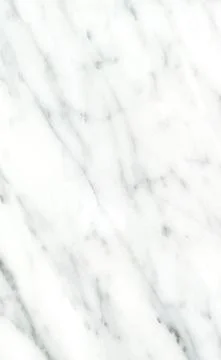 Stone texture white with black marble background - Vector 스톡 일러스트