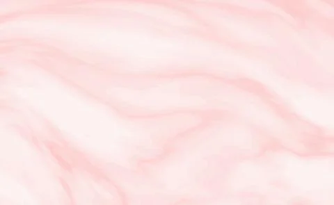 Stone texture white with red marble background - Vector 스톡 일러스트