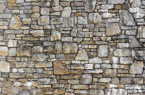 Stone textured background Stock Photos