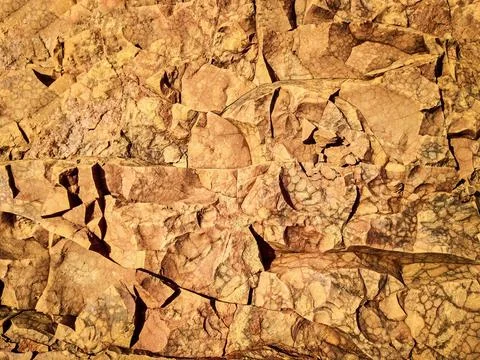 Stone textured background. Foto stock