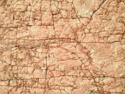 Stone textured background 스톡 사진
